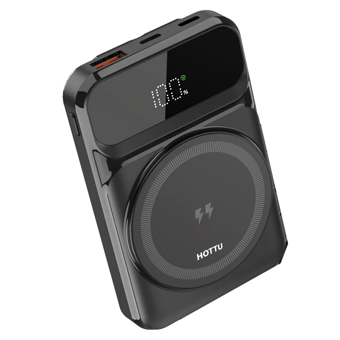 HOTTU HT37 10000 mAh PB