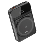 HOTTU HT37 10000 mAh PB