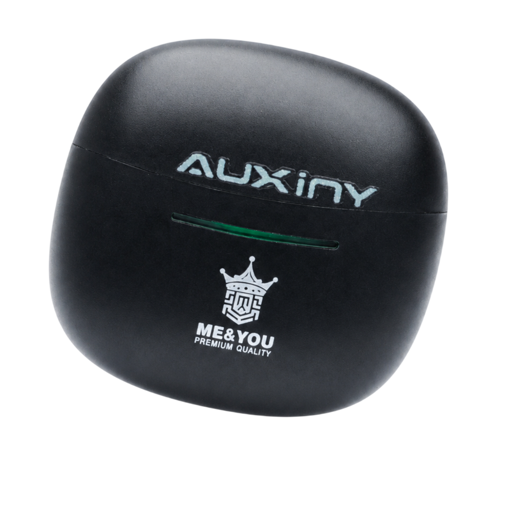 Auxiny HS-18 Wireless Bluetooth Earbuds