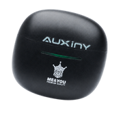 Auxiny HS-18 Wireless Bluetooth Earbuds