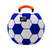 Auxiny Football 2026 Bluetooth Speaker