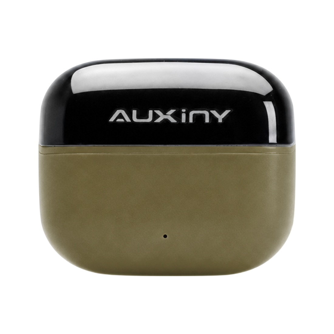 Auxiny Airdopes 181 Pro Wireless Earbuds