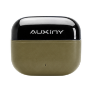 Auxiny Airdopes 181 Pro Wireless Earbuds