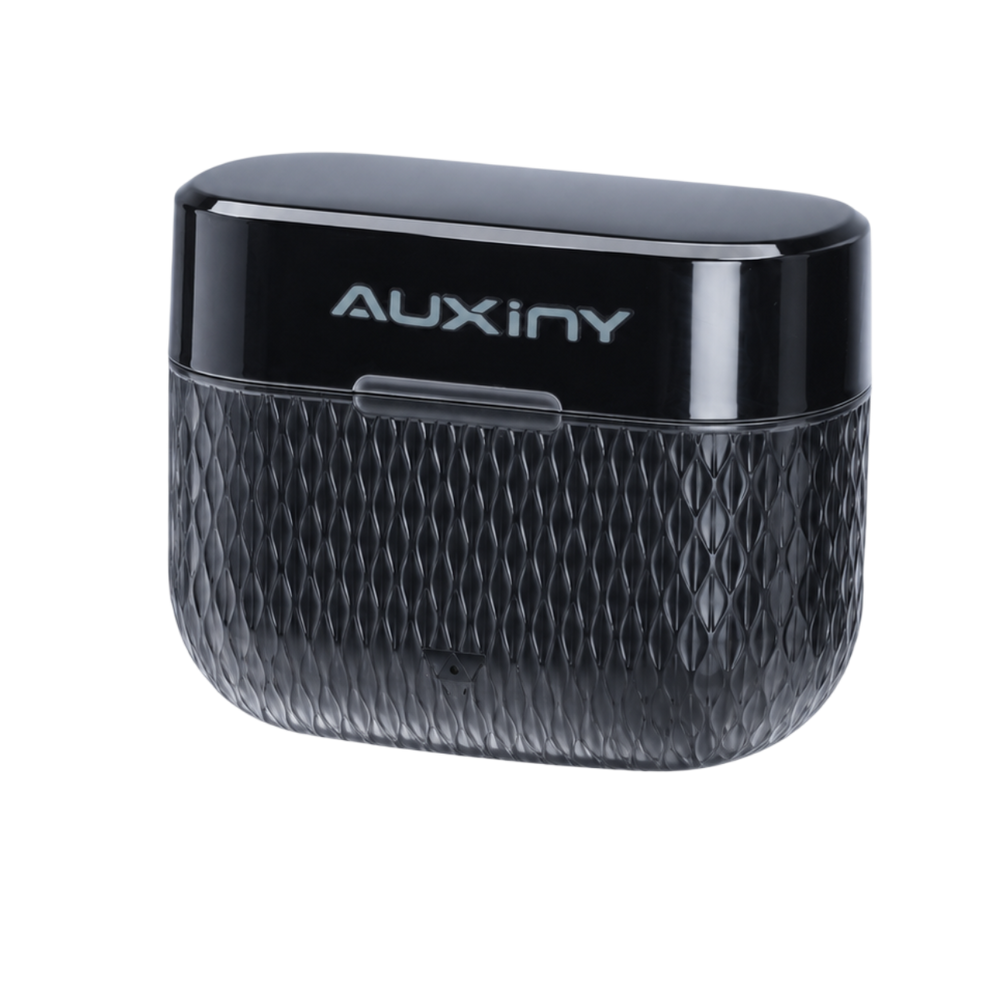 Auxiny Buds Pro 5 ANC Wireless Earbuds