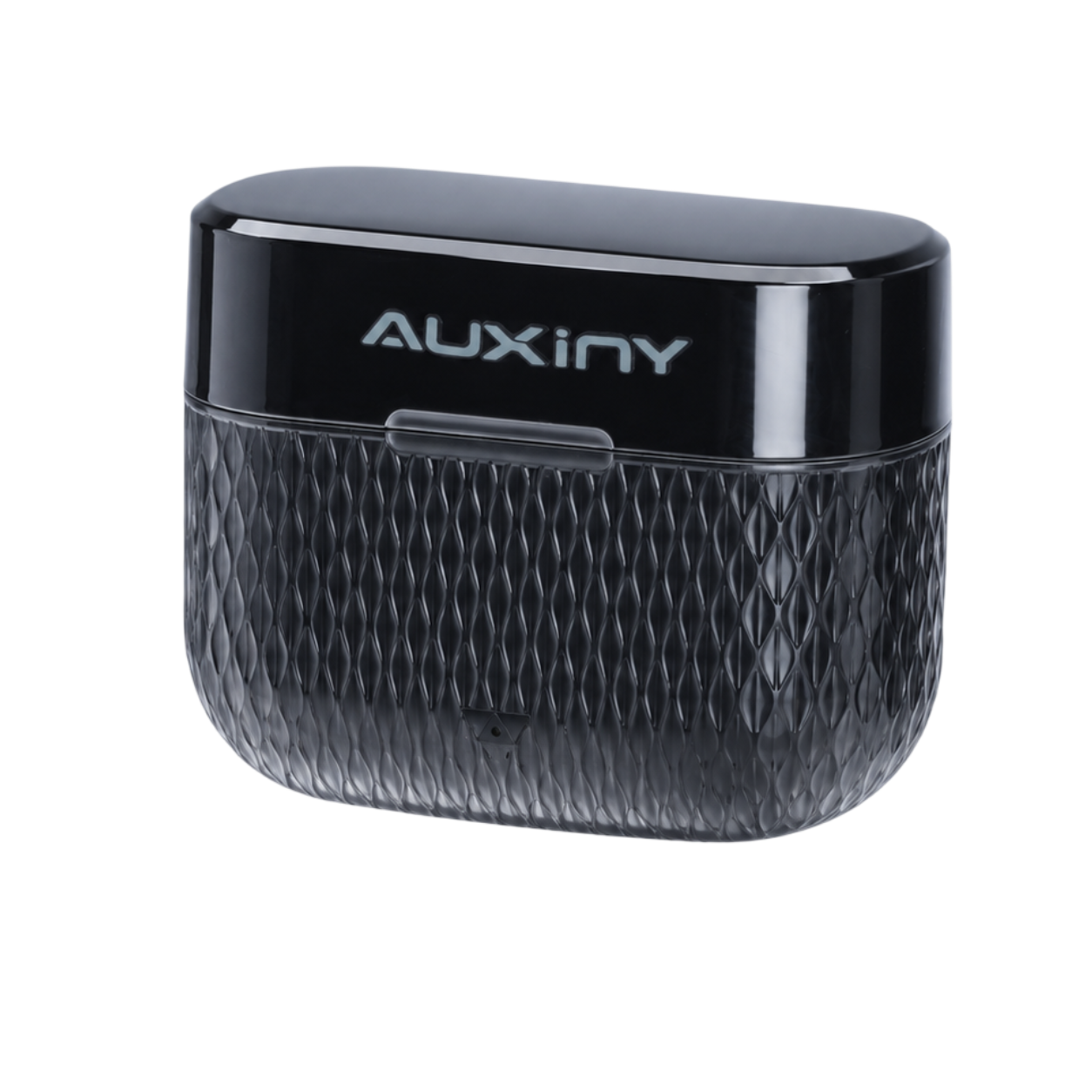 Auxiny Buds Pro 5 ANC Wireless Earbuds