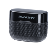 Auxiny Buds Pro 5 ANC Wireless Earbuds