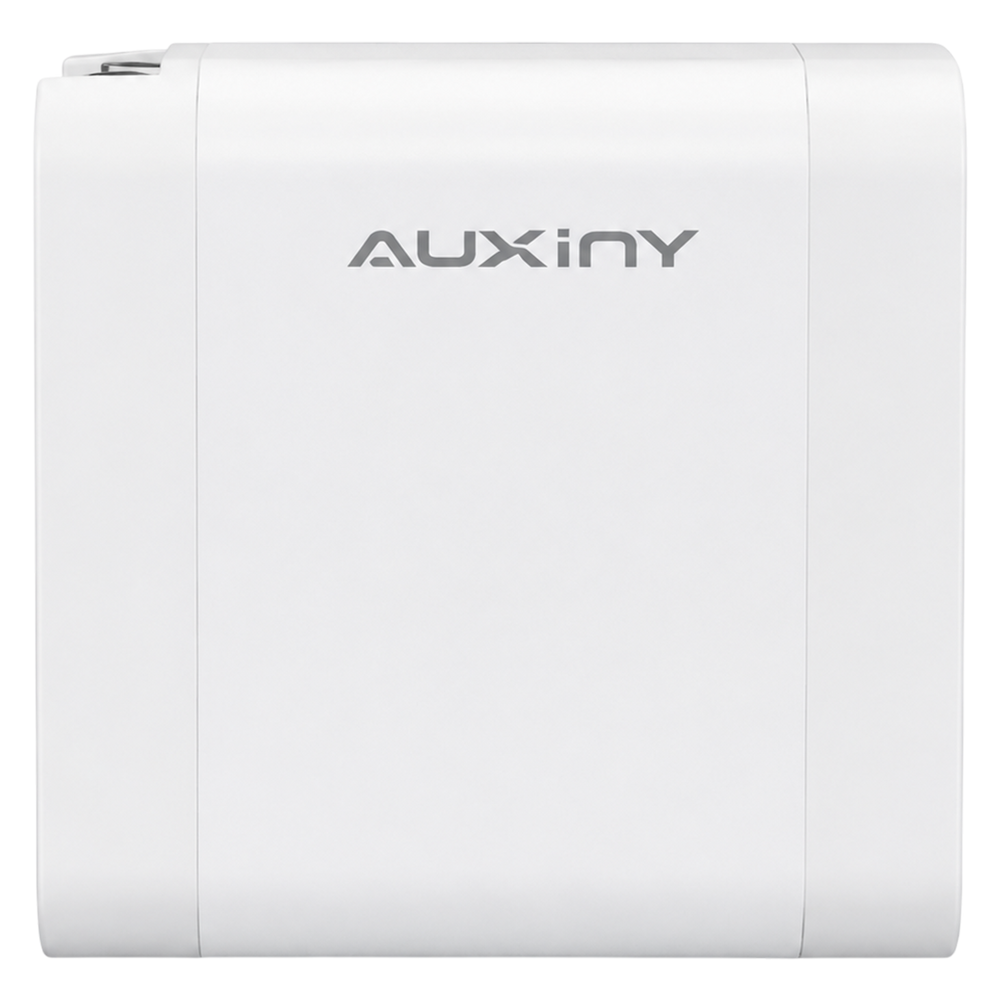 Auxiny 42W PD Wall Charger