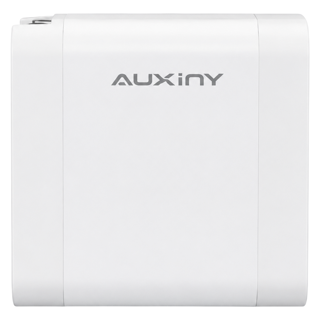 Auxiny 42W PD Wall Charger