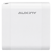 Auxiny 42W PD Wall Charger