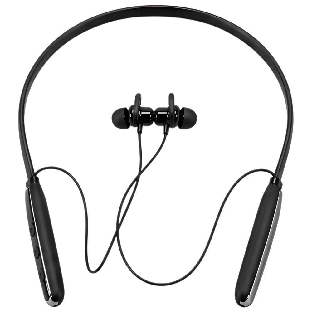 Auxiny V5.3 Wireless Sport Neckband Earphones