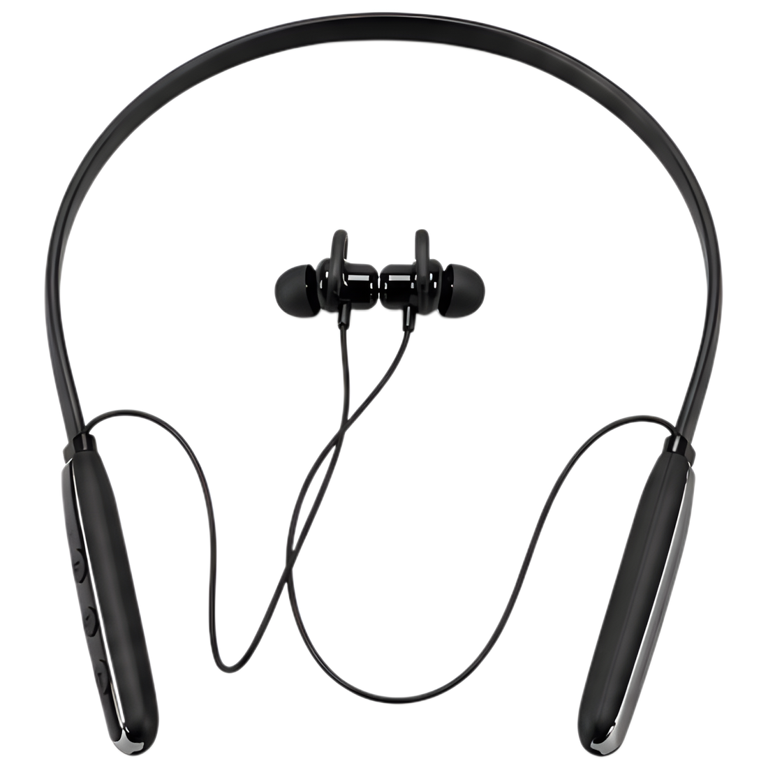 Auxiny V5.3 Wireless Sport Neckband Earphones