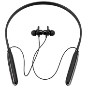 Auxiny V5.3 Wireless Sport Neckband Earphones