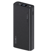 1Hora 20,000mAh Fast Charging Power Bank