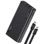 1Hora 20,000mAh Fast Charging Power Bank