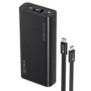 1Hora 20,000mAh Fast Charging Power Bank