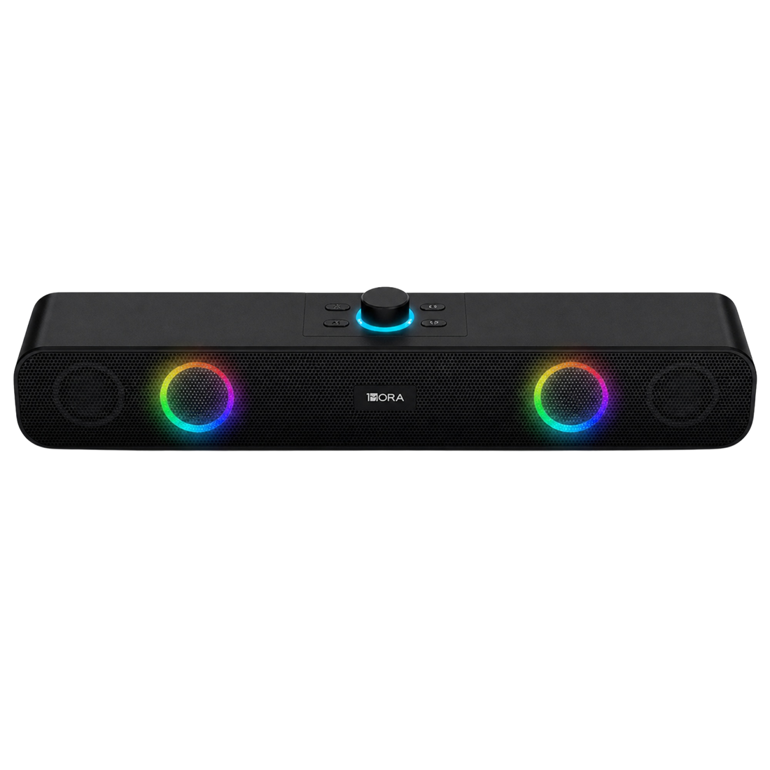 1Hora RGB Wireless Speaker