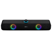 1Hora RGB Wireless Speaker