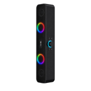 1Hora RGB Wireless Speaker