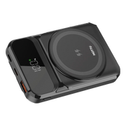 HOTTU HT37 10000 mAh PB