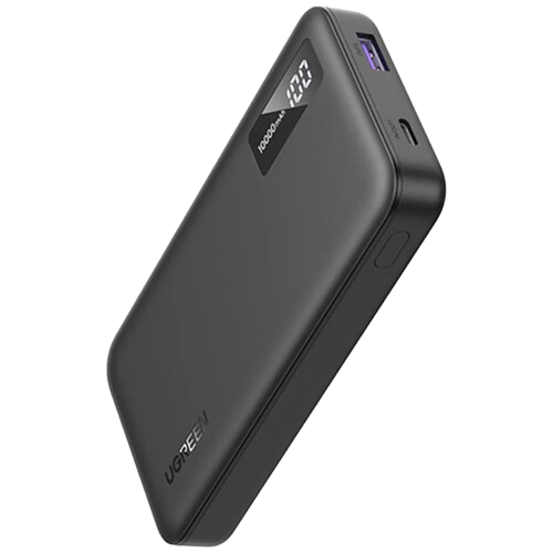UGREEN 10000 mAh PB311
