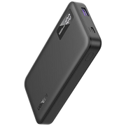 UGREEN 10000 mAh PB311