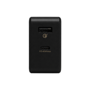 Auxiny PT.Starlink GaN PD 65W USB-C Fast Charger