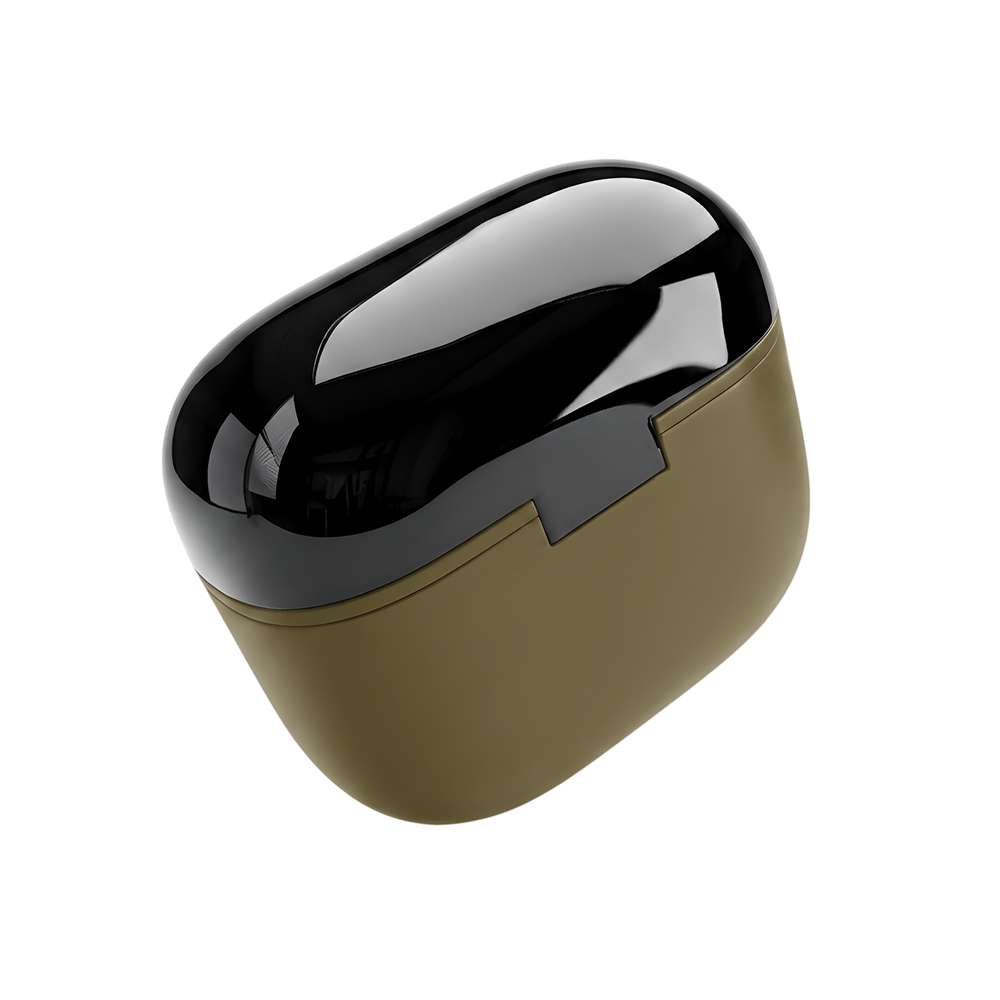 Auxiny Airdopes 181 Pro Wireless Earbuds