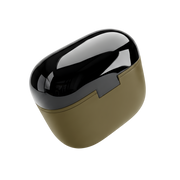 Auxiny Airdopes 181 Pro Wireless Earbuds