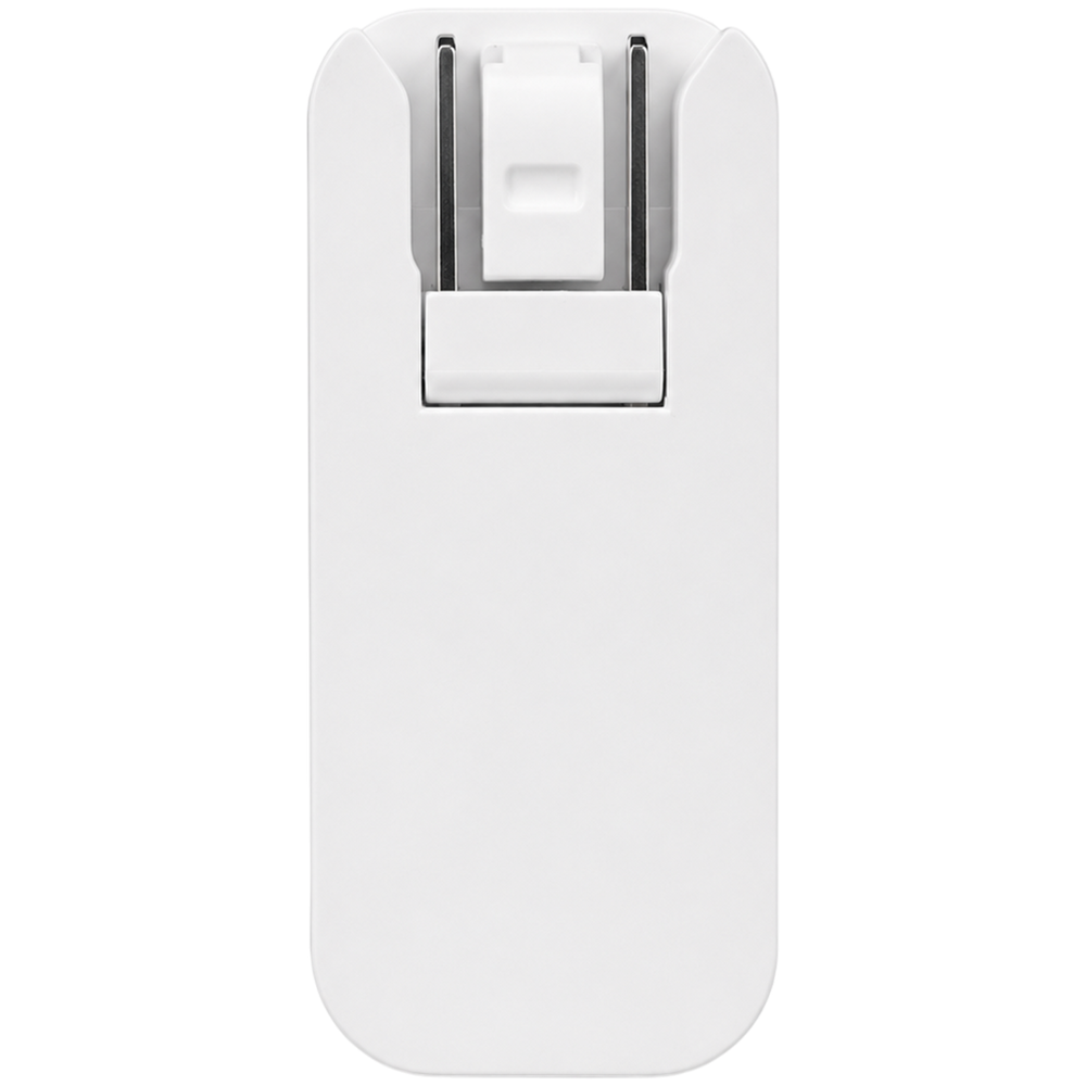 Auxiny 42W PD Wall Charger