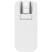 Auxiny 42W PD Wall Charger