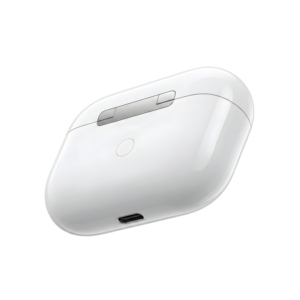 Auxiny A-99 ANC Wireless Earbuds Bluetooth 5.3