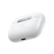 Auxiny A-99 ANC Wireless Earbuds Bluetooth 5.3