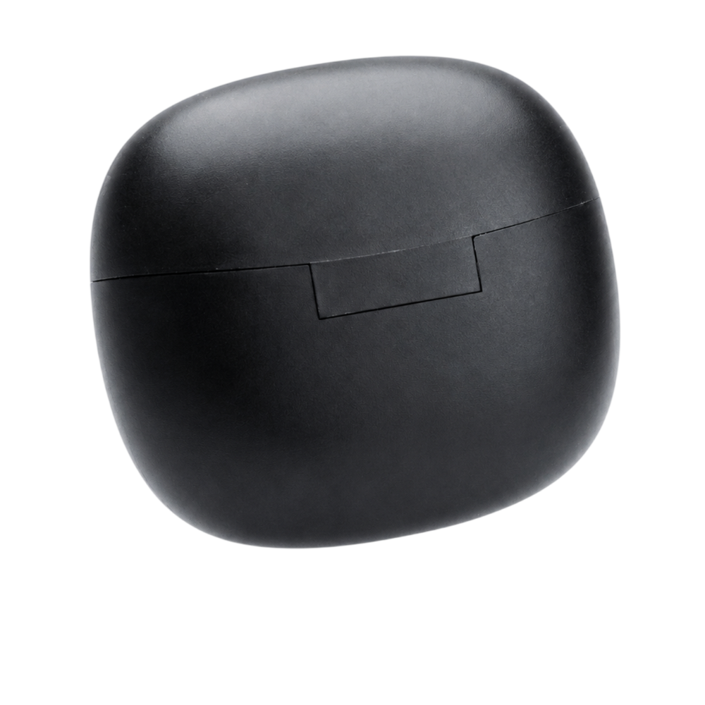 Auxiny HS-18 Wireless Bluetooth Earbuds