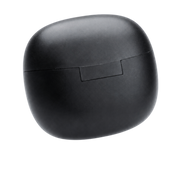 Auxiny HS-18 Wireless Bluetooth Earbuds