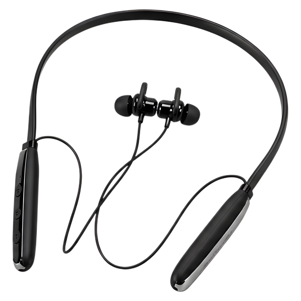 Auxiny V5.3 Wireless Sport Neckband Earphones