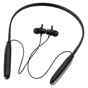 Auxiny V5.3 Wireless Sport Neckband Earphones