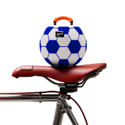 Auxiny Football 2026 Bluetooth Speaker