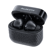 Auxiny Buds Pro 5 ANC Wireless Earbuds