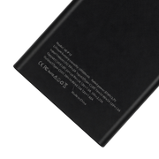 Auxiny GE-P20 20000mAh 22.5W Fast Charging Power Bank