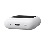 Auxiny A-99 ANC Wireless Earbuds Bluetooth 5.3