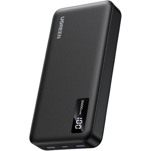 UGREEN 10000 mAh PB311