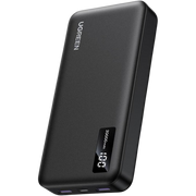UGREEN 10000 mAh PB311