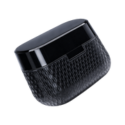 Auxiny Buds Pro 5 ANC Wireless Earbuds