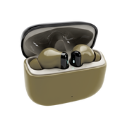 Auxiny Airdopes 181 Pro Wireless Earbuds