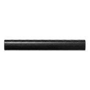 Auxiny GE-P20 20000mAh 22.5W Fast Charging Power Bank
