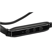 Auxiny V5.3 Wireless Sport Neckband Earphones