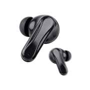Auxiny HS-18 Wireless Bluetooth Earbuds