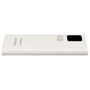 Auxiny GE-P20 20000mAh 22.5W Fast Charging Power Bank