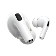 Auxiny A-99 ANC Wireless Earbuds Bluetooth 5.3