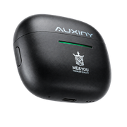 Auxiny HS-18 Wireless Bluetooth Earbuds